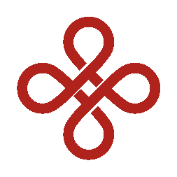 Mandala da Alfacem Global Academy